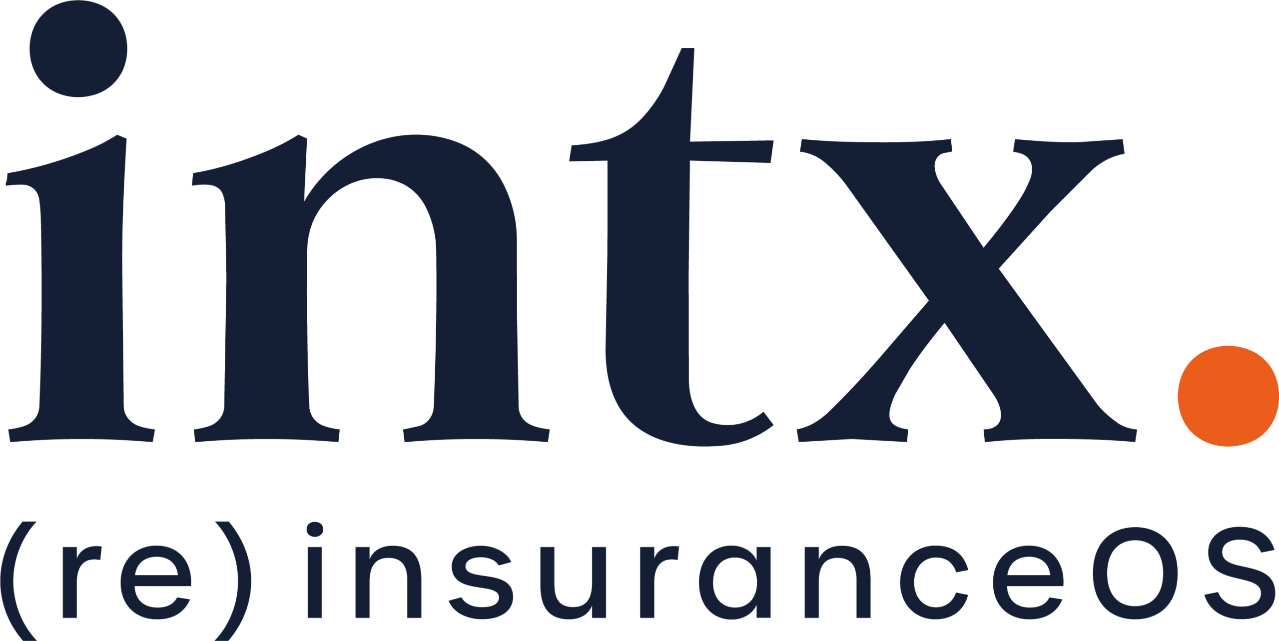 intx logo