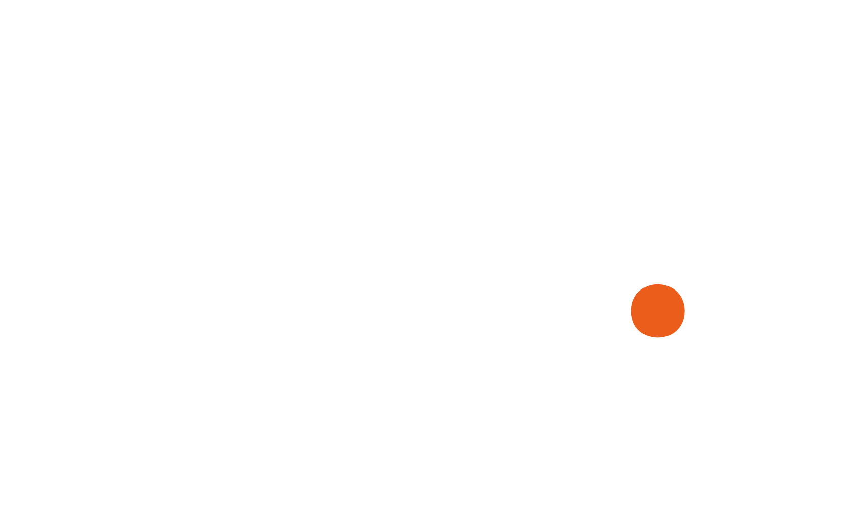 INTX Insurance Software