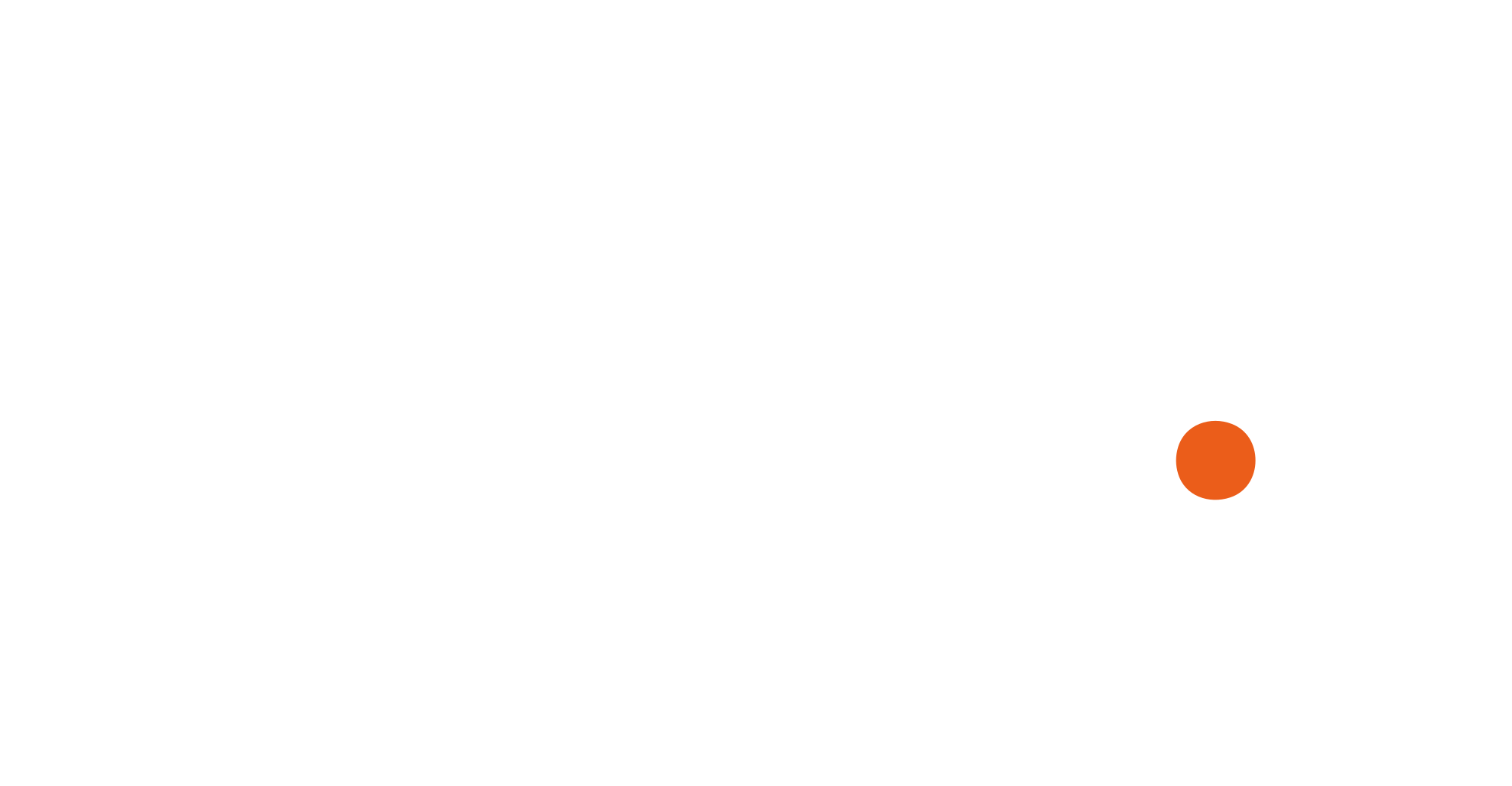 INTX Insurance Software